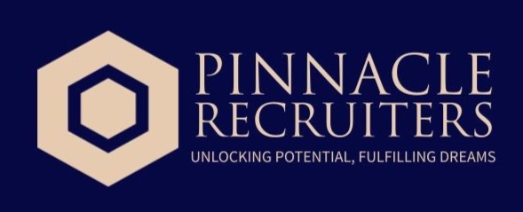 Pinnacle Recruiters